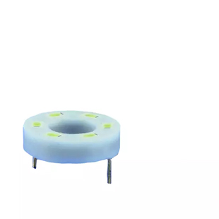 Light Ring for Piezotome 2 LED