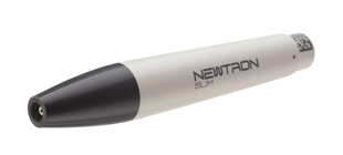 Newtron Slim Handpiece For