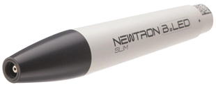 Newtron Slim B.LED Handpiece
