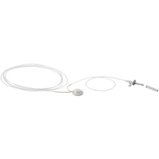 Disposable Irrigation Kit
