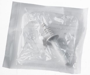 Disposable Perforators For Use