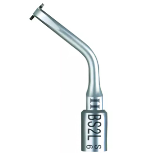 BS2L-2 Bone Surgery Surgical