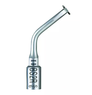 BS2R-2 Bone Surgery Surgical