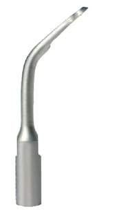 BS4-2 Surgical Ultrasonic Tip
