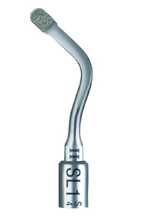 Sinus Lift Tip SL1-2