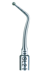 SL2-2 Sinus Lift Ball Diamond
