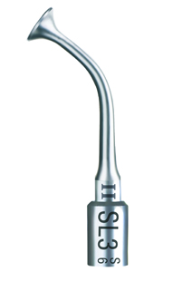 Sinus Lift Tip SL3-2