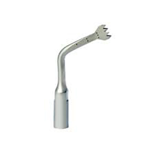BS1 II Long Ultrasonic Tip