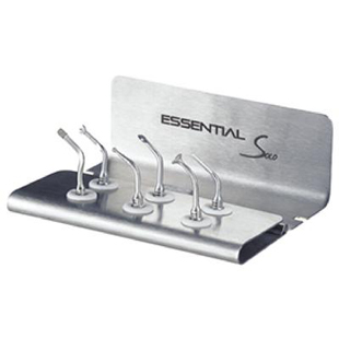 Surgical Ultrasonic Tip Kit