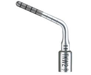 TKW2-2 Intralift Surgical