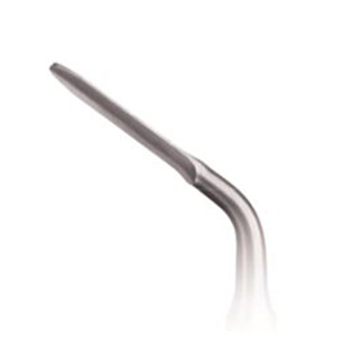 LC2R-2 Extraction Tip