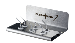 Extraction 2 Kit