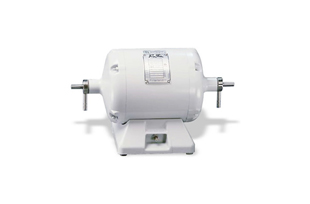 Polishing Lathe 2 Speed 1/3 HP