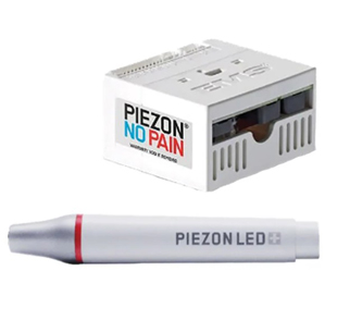 Piezon LED No Pain Pot
