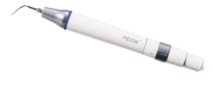 Original AirFlow Piezon
