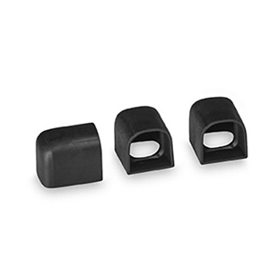 Distance Spacers 10mm for