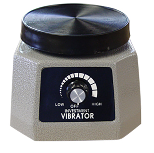 78-1 Atlas Variable Speed
