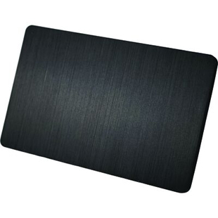 Large Build Platform