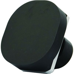 Small Build Platform