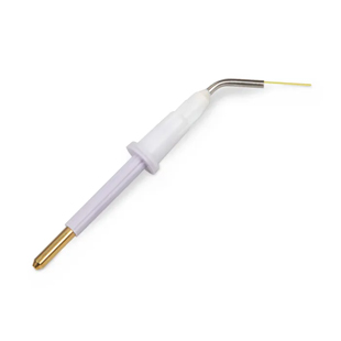 SOL Disposable Laser Tips