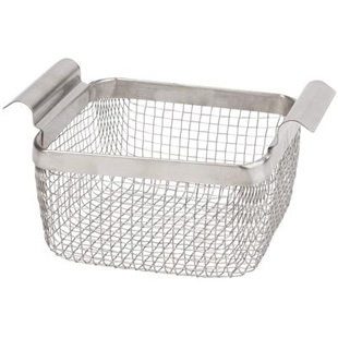 Basket For T9B Cleaner