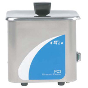 PC3 Ultrasonic Cleaner