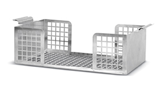 Cassette Rack For 310