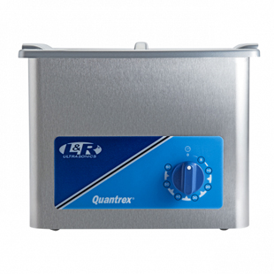 Quantrex 140 Ultrasonic