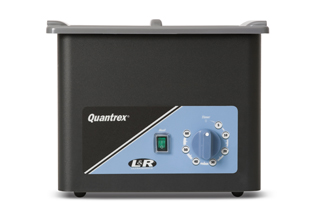 Quantrex 140 H Ultrasonic