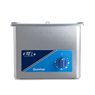 Quantrex 310 Ultrasonic