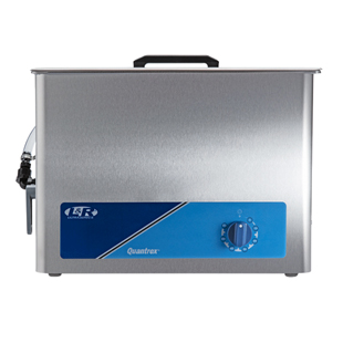 Quantrex 310 H Ultrasonic