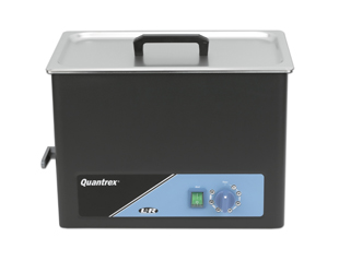 Quantrex 650 Ultrasonic