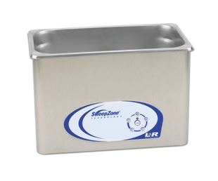 SweepZone 200 Ultrasonic