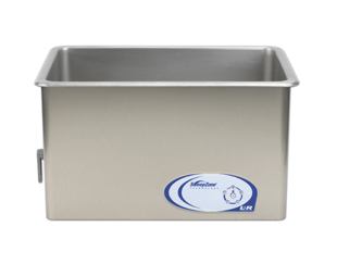 SweepZone 310 Ultrasonic