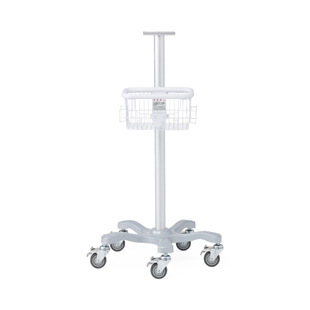 M3 Rolling Stand with Upper