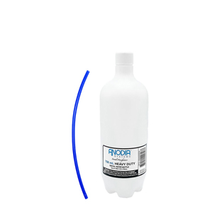 Heavy Duty Water Bottle