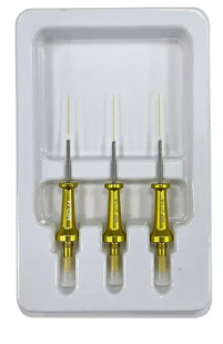 Woodpecker Diode Laser