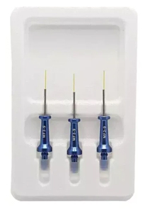Woodpecker Diode Laser