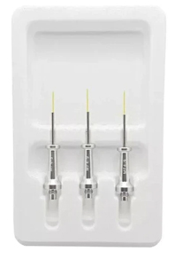 Woodpecker Diode Laser
