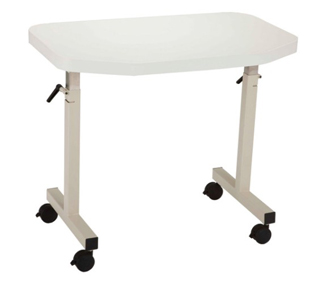 OSIT-2000 Instrument Table