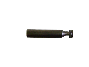 Stainless Steel Mandrel