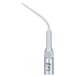 UltraSonic Scaler Silver Tip