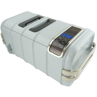 Ultrasonic Cleaner 3.2 Quart