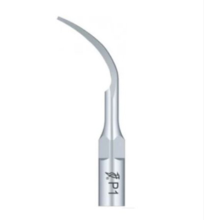 Periodontal Scaling Tips