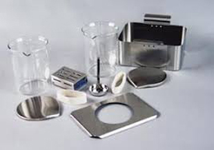 Quala Accessory Kit for 5200