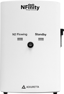 NFinity Nitrogen Generator