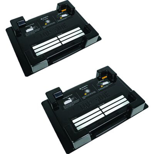 Vat Box for SOL SE 3D