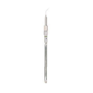 Universal Scaler Insert 25K