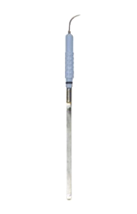 Scaler Insert 25K IWL