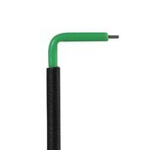 AP1.5 Troughing Point